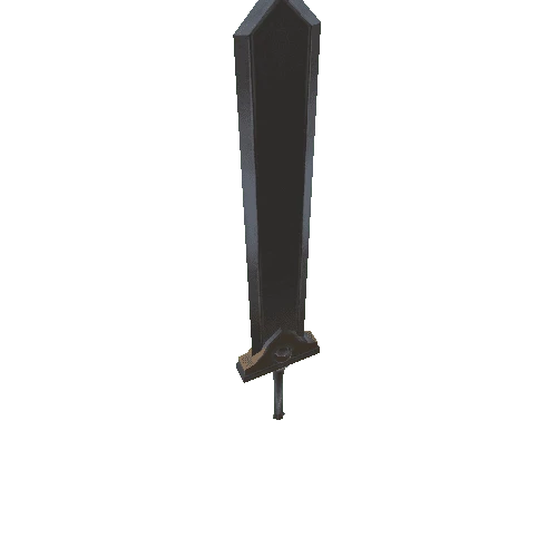 51_weapon (1)